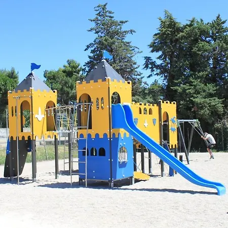 Del Mar Village Argelès-sur-Mer