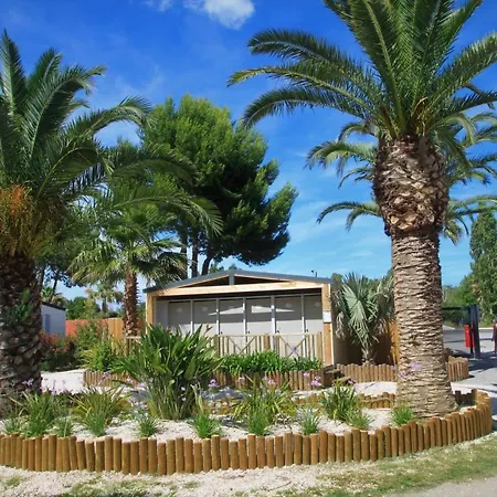 Del Mar Village 4* Argelès-sur-Mer