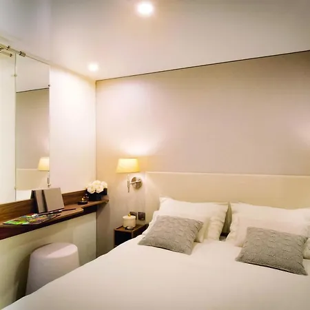Camping Del Mar Village 4*