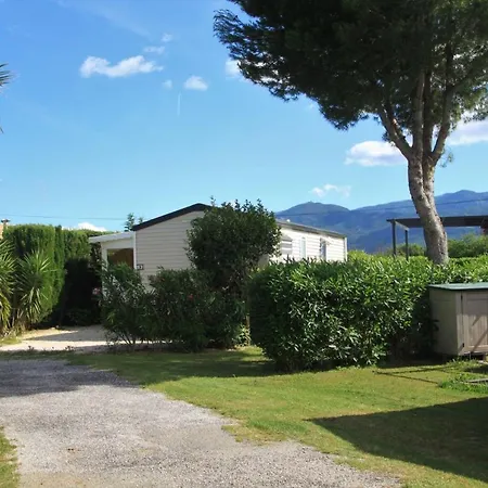 Del Mar Village 4* Argelès-sur-Mer