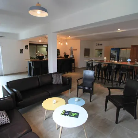 Del Mar Village 4* Argelès-sur-Mer