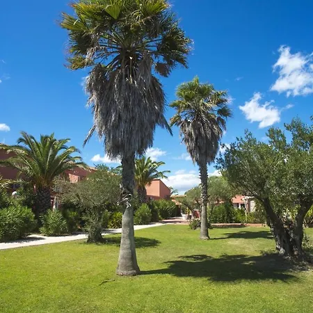 Del Mar Village Camping
